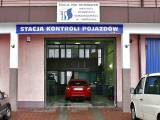 KLIKNIJ - aby zobaczy powikszenie